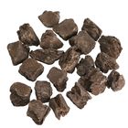 Firepit Coals, Ripped Coals, Refractory, Light-Coals, BC-147LB